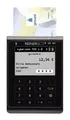 Reiner SCT cyberJack POS Schwarz, Gelb