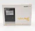REINER SCT cyberJack POS Mobile Kartenterminal Bezahlterminal Lesegerät #KT1388Ü