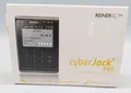 REINER SCT cyberJack POS Mobiles Kartenterminal Bezahlterminal #KT9014X-