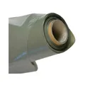 Baufolie transluzent 4000 x 0,20 mm x 50 m, echte 200 my