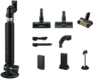 Samsung VS90F40DEK/GE Bespoke AI Jet Ultra