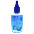 T2 Valve Oil Special