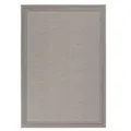 Roolf Living Teppich 230x330 cm Polypropylen