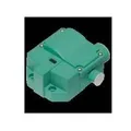 Pepperl+Fuchs Fabrik Induktiver Sensor NBN3-F31K-Z8-K