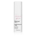 Nacomi Nacomin Next Level Salicylsäure 2 Pha Gesichtsserum 30ml (30 ml) (45395144)