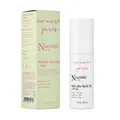 Nacomi Profi Gesichtsserum 2% Salicylsäure & PHA, 30ml Pflege