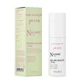 5902539721706 Nacomi Next Level kwas salicylowy 2% + PHA 30ml (P1)