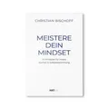 Meistere dein Mindset