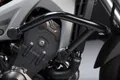 597-Motorseitenschutz SW-MOTECH kompatibel mit YAMAHA FJ-09 850
