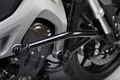 Paramotor Sw-motech Yamaha MT-09 ABS-GT-/FJ-09 850/XSR 900 SBL.06.525.10000/B