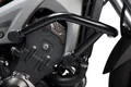 SW MOTECH Sturzbügel für Yamaha Tracer 15–20