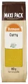 Ostmann Curry 1 x 80 g Currypulver indische Gewürz-Mischung, Curry-Gewürz, für leckeres indisches oder asiatisches Curry, Nudeln, Reis & Wok-Gemüse, Menge: 1 Stück