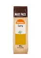 Ostmann Curry  0.080kg 4002674072044