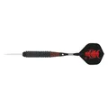 Bull's Thriller Steel Dart (22 g) (12332)