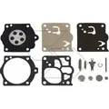 Original Walbro K10-wj Reparatursatz Für Wj-1-1 Wj-2-1 Wj-3-1 Vergaser