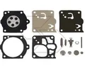 Kit Riprazione Original Walbro K10-WJ für Vergaser WJ-1-1 WJ-2-1 WJ-3-1