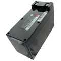 AccuCell Li-ion Akku passend für den Zucchetti Centro Sistemi Li-Ion Battery 25,2V 6,6Ah 149 x 63 x 93 mm CENTRO-1