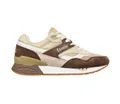 Etonic Stable Base NBK beige/graun Damen Sneaker