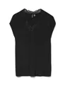 VERO MODA VMBELLA SL LACE TOP WVN GA NOOS