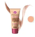 Dermacol Feuchtigkeits- und Make-up-Grundierung Natural 30ml