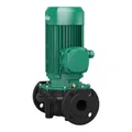 Wilo Trockenläufer-Standardpumpe VeroLine IPL 65/110-2,2/2, DN 65, 2,2 kW, 2-polig