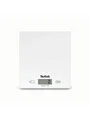 Tefal Küchenwaagen Kitchen Scale Essential White