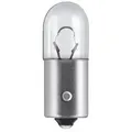 OSRAM Glühlampe, Schlussleuchte 38932bl