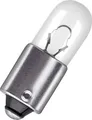 Osram Automotive 4062172395984 Signal Leuchtmittel Original Line T4W 4W 12V