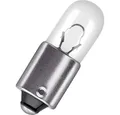 Osram KFZ-Ersatzleuchte Osram Automotive 4062172395984 Signal Leuchtmittel Original Line T4W 4