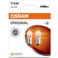 Osram Oryginal T4W EPACK