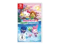 Hello Kitty Island Adventure - Standard Edition [Nintendo Switch]