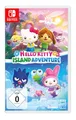 Hello Kitty Island Adventure - Switch