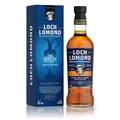Loch Lomond THE OPEN 150th St. Andrews Special Edition 2022 46% Vol. 0,7l in Geschenkbox