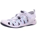 Keen Drift Creek H2 Outdoorsandale weiß 38 EU