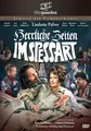 Herrliche Zeiten im Spessart (1967) - mit Liselotte Pulver - Filmjuwelen DVD