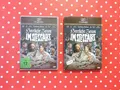 Herrliche Zeiten im Spessart DVD Filmjuwelen Liselotte Pulver
