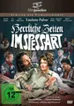 Herrliche Zeiten im Spessart DVD *NEU*OVP*