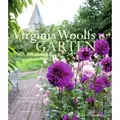 Virginia Woolfs Garten