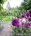 Virginia Woolfs Garten: Die Geschichte der grünen O... | Buch | Zustand sehr gut