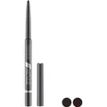 Catrice Inside Eye Khol Kajal 010 (010 Black Is The New Black) (cosnova GmbH)