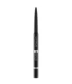 CATRICE Inside Eye Khol Kajal Kajalstift 0.3 g Nr. 010 - Black Is The New Black