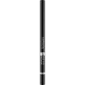 Catrice - Eyeliner - Inside Eye Khol Kajal 010