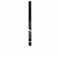 Catrice Kajal Inside Eye Khol Kajal 010 Black Is The New Black