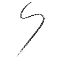 Catrice Eyeliner - Inside Eye Khol Kajal