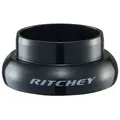 Ritchey WCS Logic Steuersatz Unterteil, 1.5", EC44/40, black