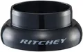 Ritchey Headsets Wcs Externer Cup Lower Ec Headset, Schwarz, EC44 40 UK