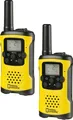 National Geographic Walkie-Talkies 6km