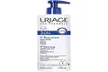 Uriage Baby Beruhigendes Reinigungsöl, 500 ml