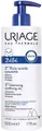 Uriage Bebe Beruhigendes Reinigungsöl für Kinder, 500 ml
