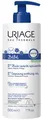 Bébé Uriage Beruhigendes Reinigungsöl 500ml